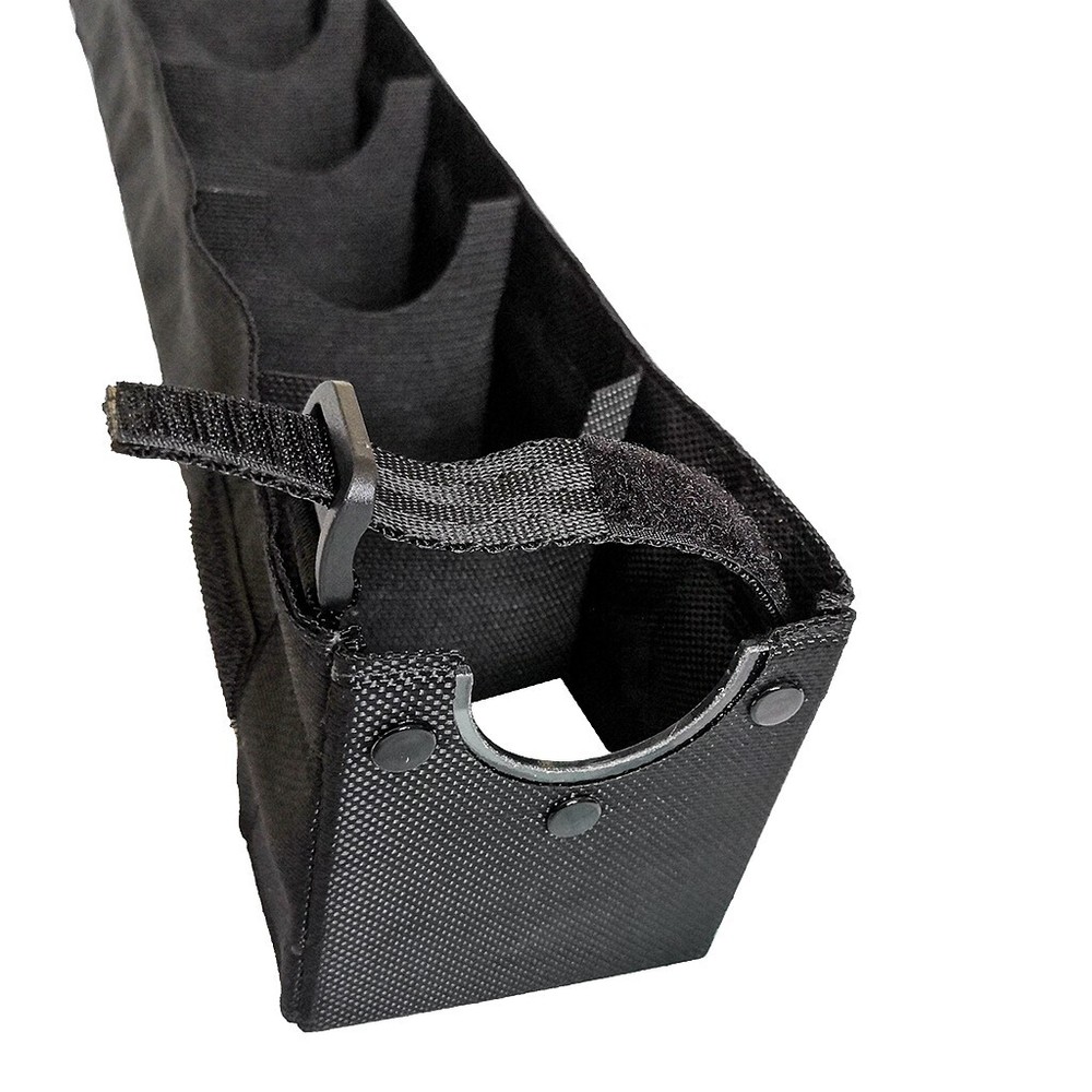 Grid for Astera Helios Tube