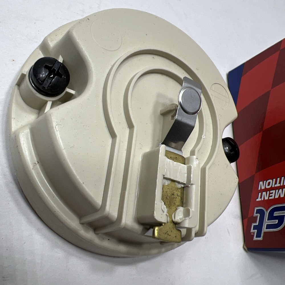 NOS Duralast - Distributor Rotor - Part #DR969