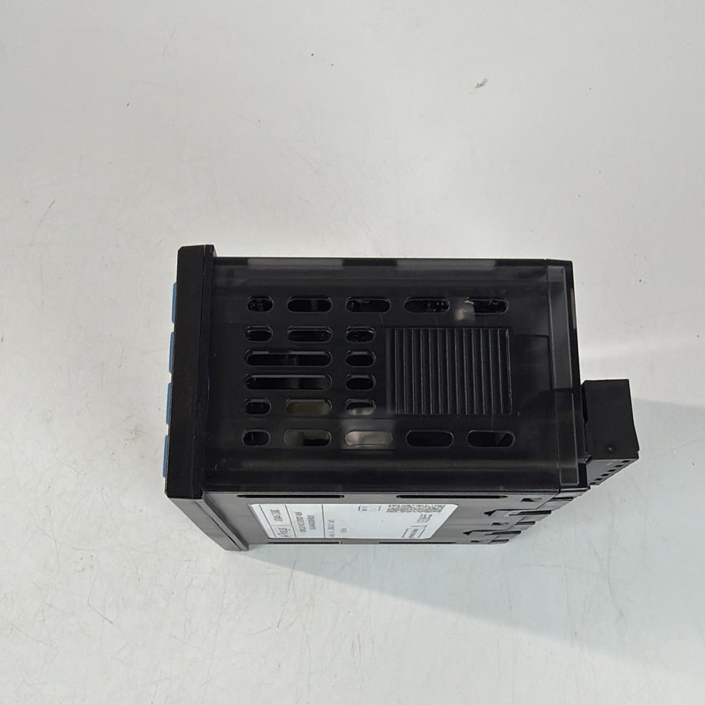 Pixsys ATR444-13ABC PID Controller 48x96 Controller Multi Setpoint