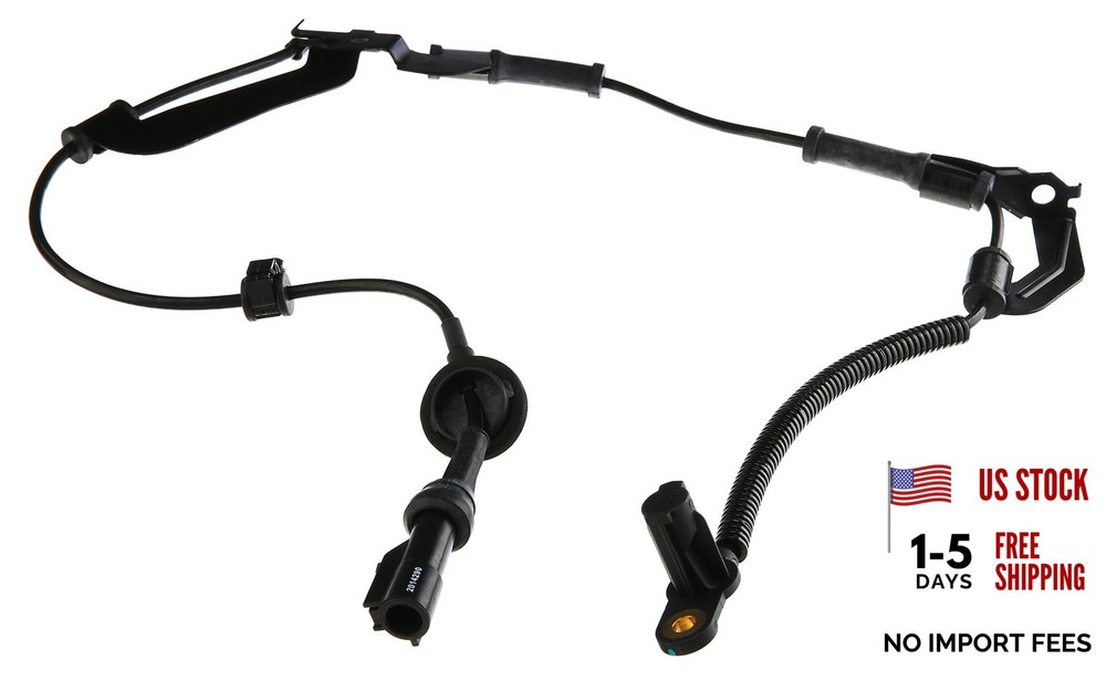 ALS181 Anti Lock Speed Sensor