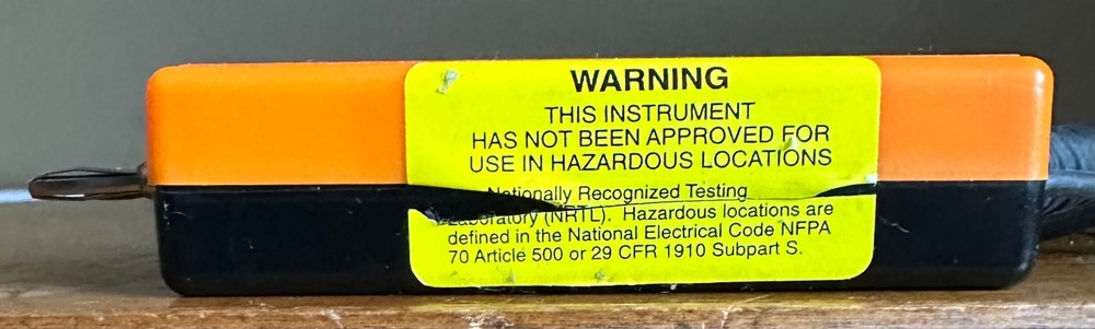 LT Lutron LX-02 Light Adapter