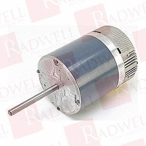 UNITED TECHNOLOGIES HC 52AE 464 / HC52AE464 (USED)