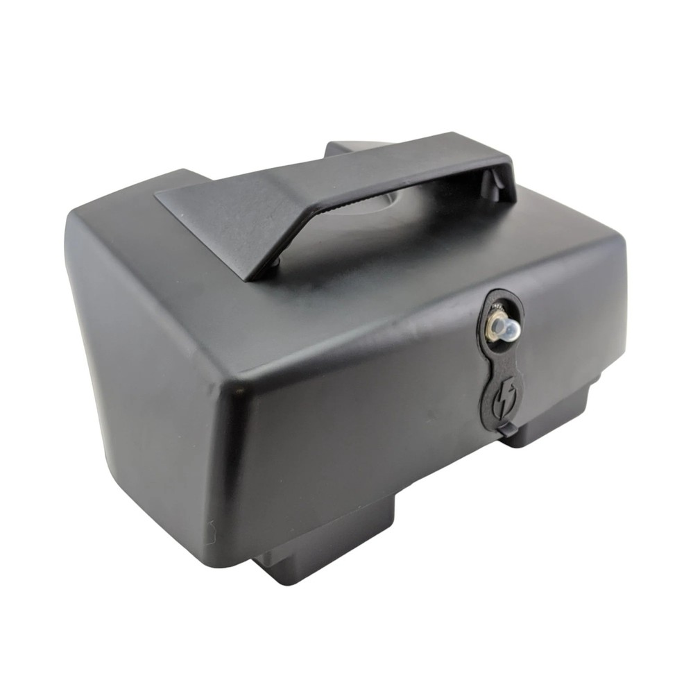 Golden Technologies - Battery Pack - 1SAX13001