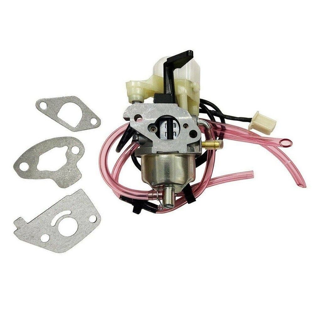 16100-Z0D-D03 Generator Replacement Air Fuel Mixture Direct Replacement