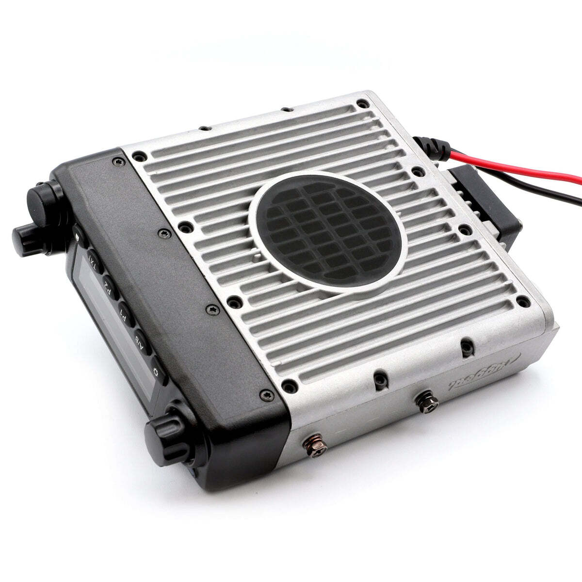 Rugged Radios RK-M1-V M1 RACE SERIES Waterproof Mobile with Antenna