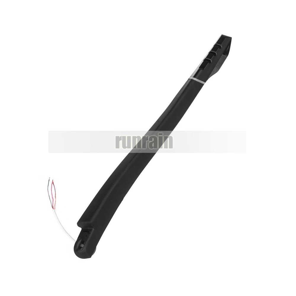 Replacement Headset Microphone for CORSAIR VOID PRO RGB Wireless Premium Headset