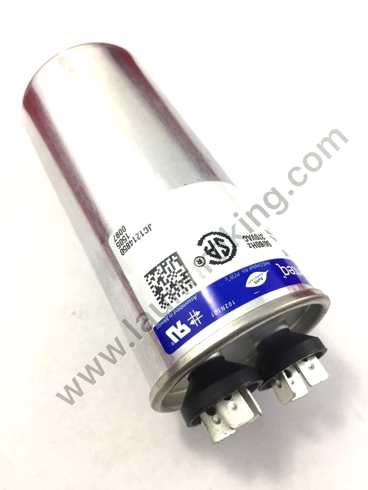 70211401 OEM RUN CAPACITOR 30UF