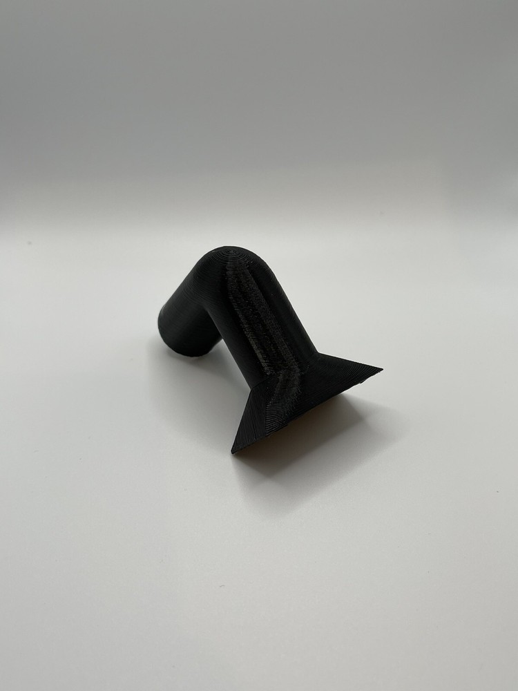 Single Output Nozzle / Outflow Outlet For Fluval FX5 FX6 External Filter Systems