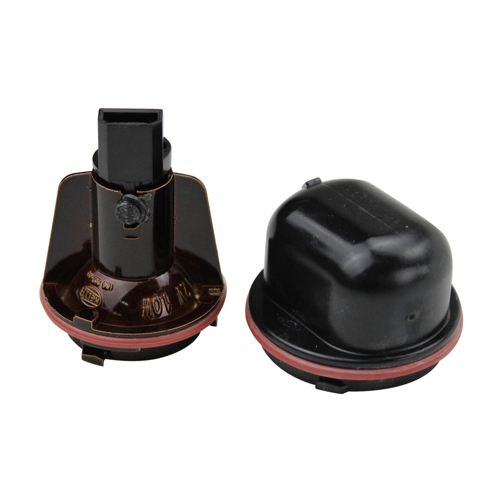 Parking Light Bulb Socket for 2008-2010 BMW 528i