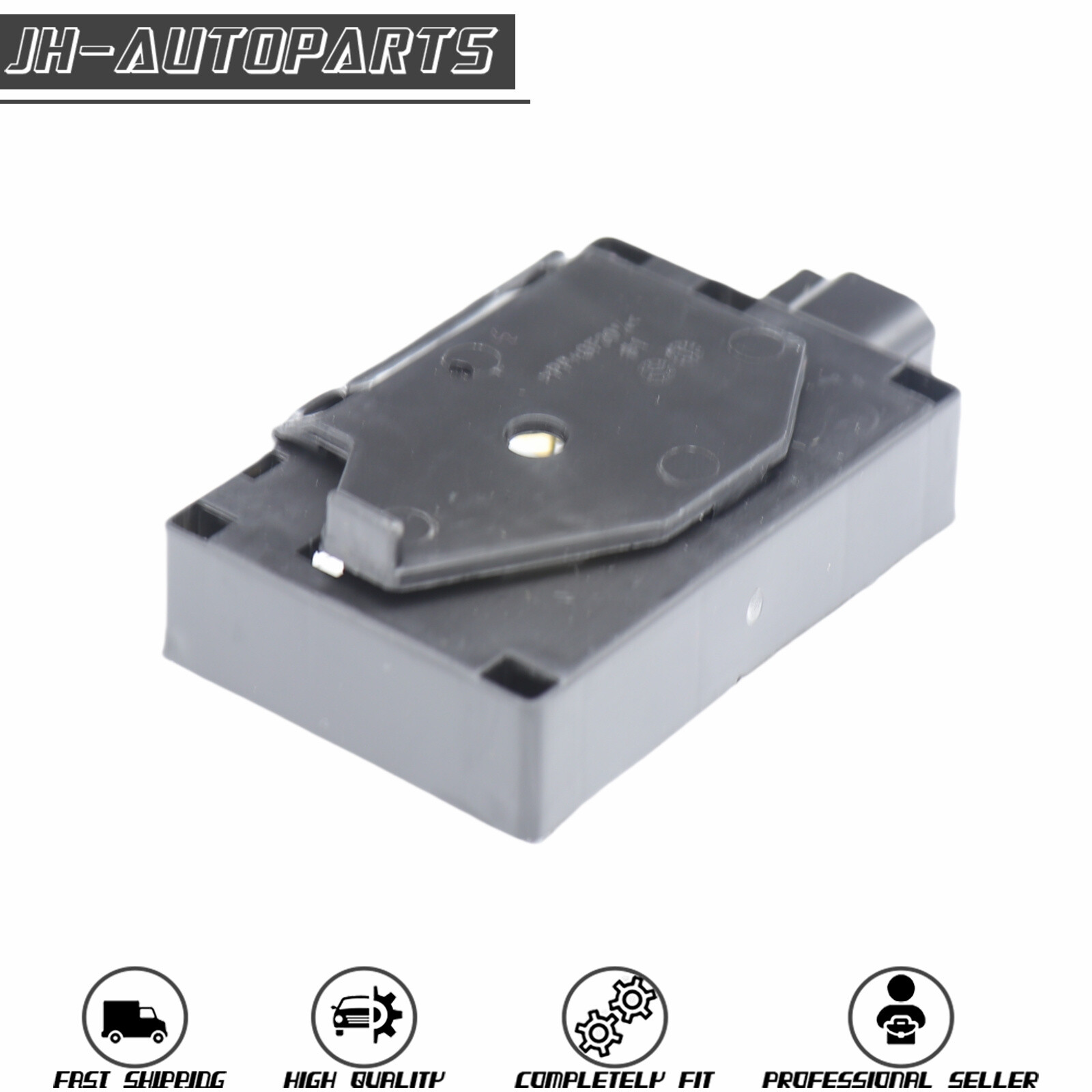 Underhood Light Hood Courtesy Lamp Fits Dodge Ram 1500 2500 3500 4500 US