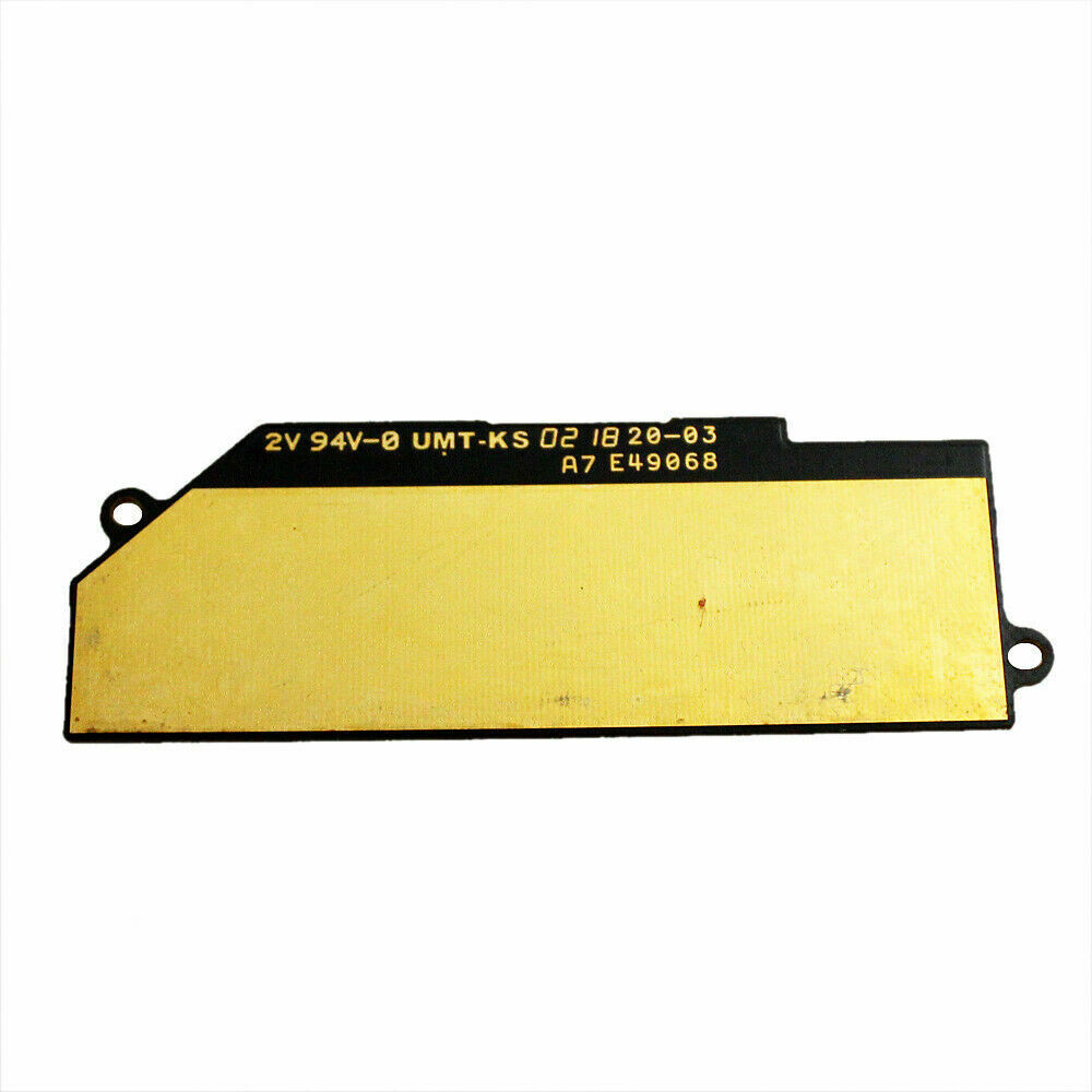 New Touch Screen Cable Connector Board For MS Microsoft Surface Book 2 1793 USA
