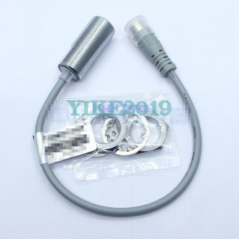 1PC NEW FOR Prosensor Proximity switch sensor TM2-X1805E1-P25