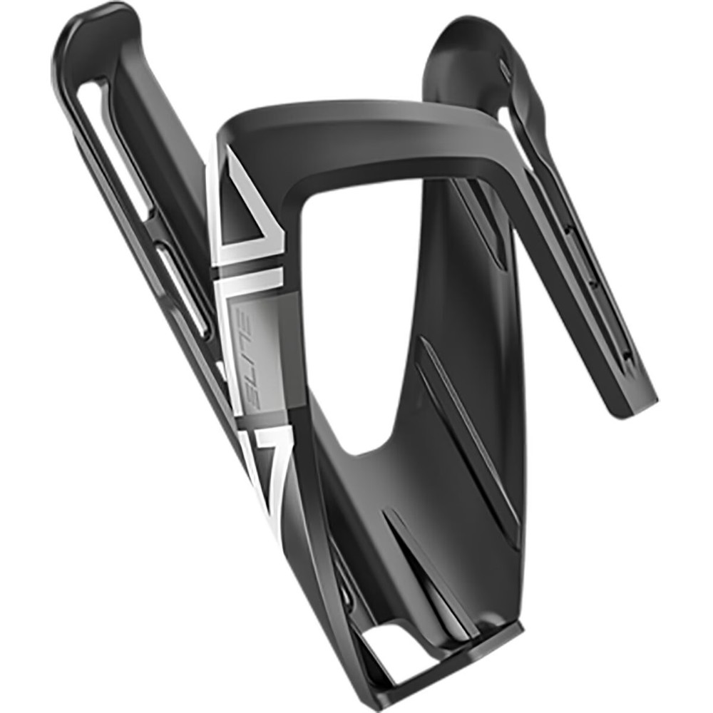 Elite ALA Water Bottle Cage