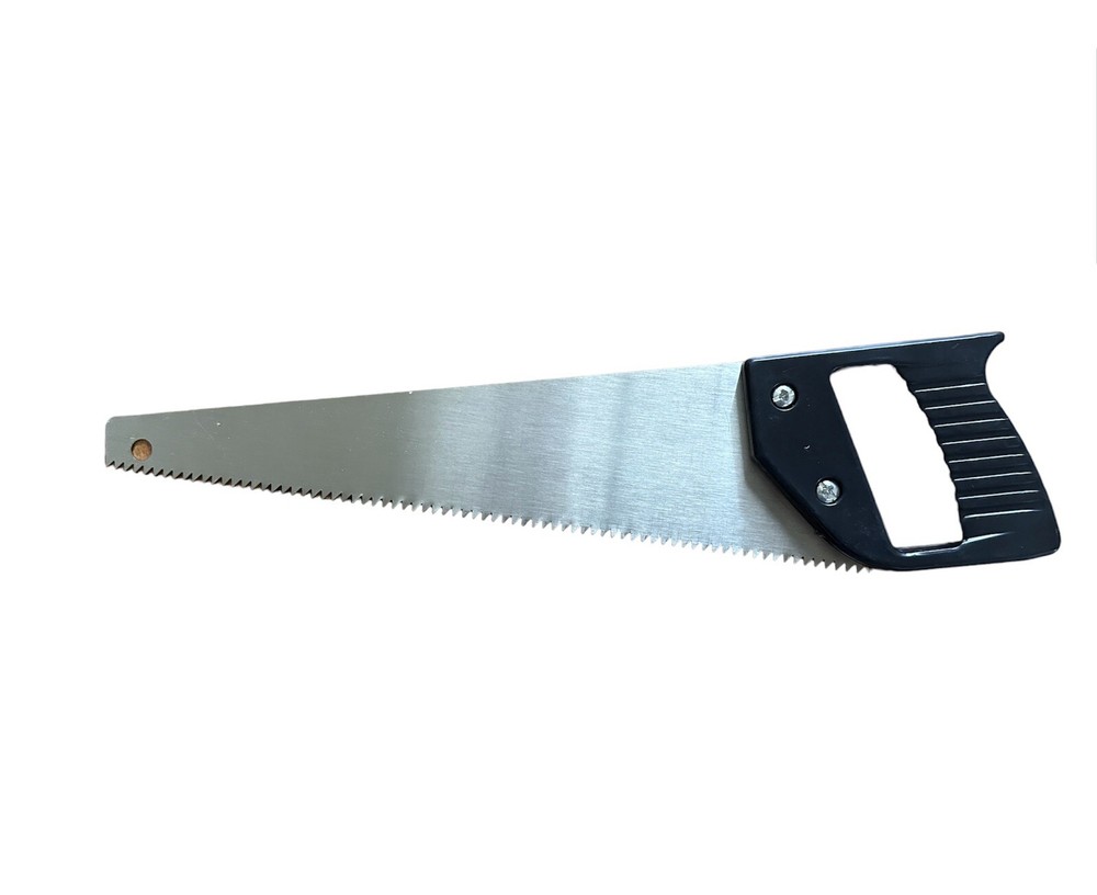 Hand Saw - 1 ft / 12inch