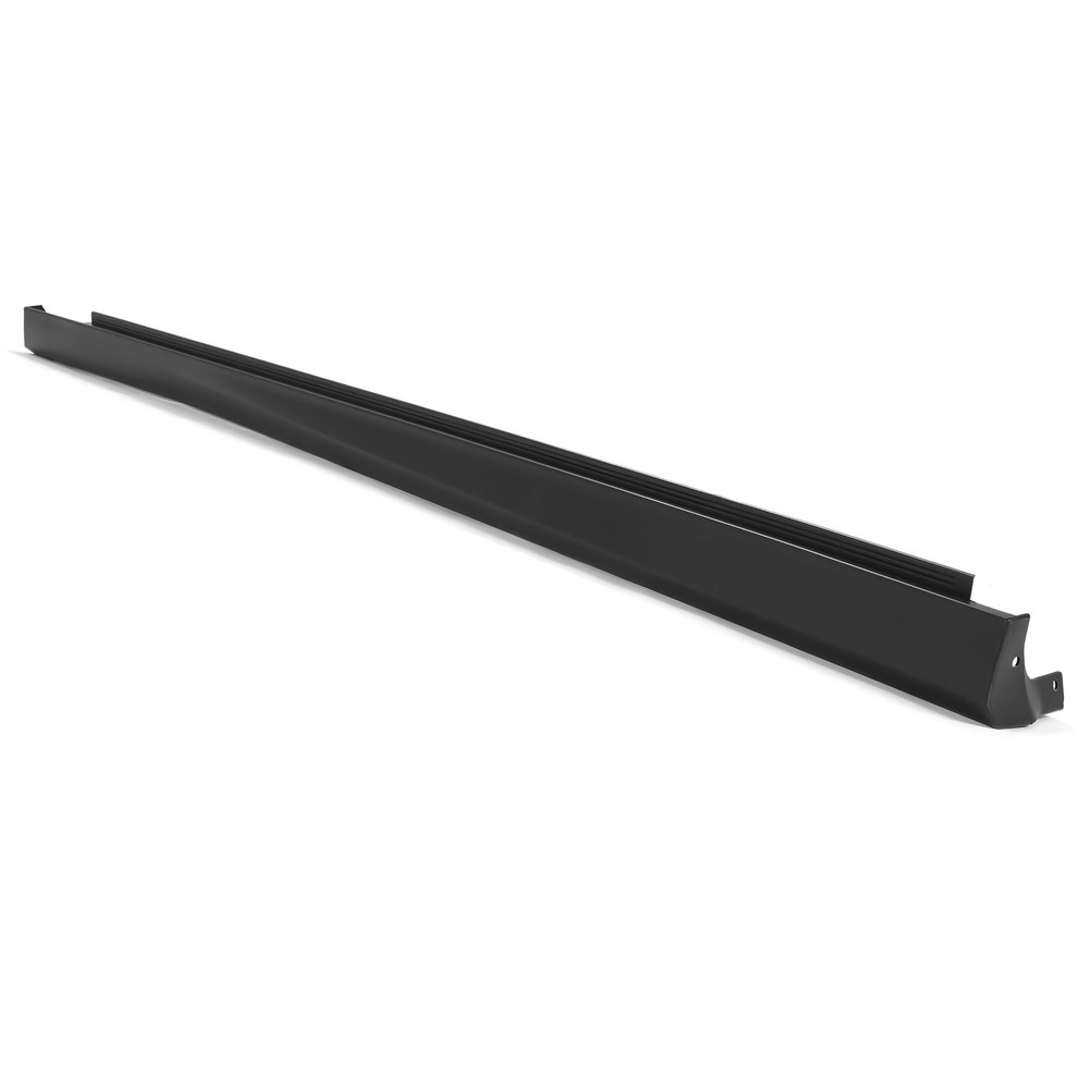 For Dodge Charger 2012-2023 Rocker Panel Molding Replacement Left Driver Side PP