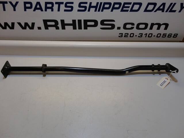 Polaris Steering Post - NOS - 1821162 - #16123