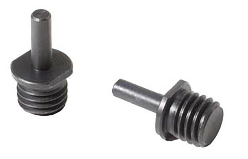 Buff and Shine  Drill Conversion Adapter Part# SP5814