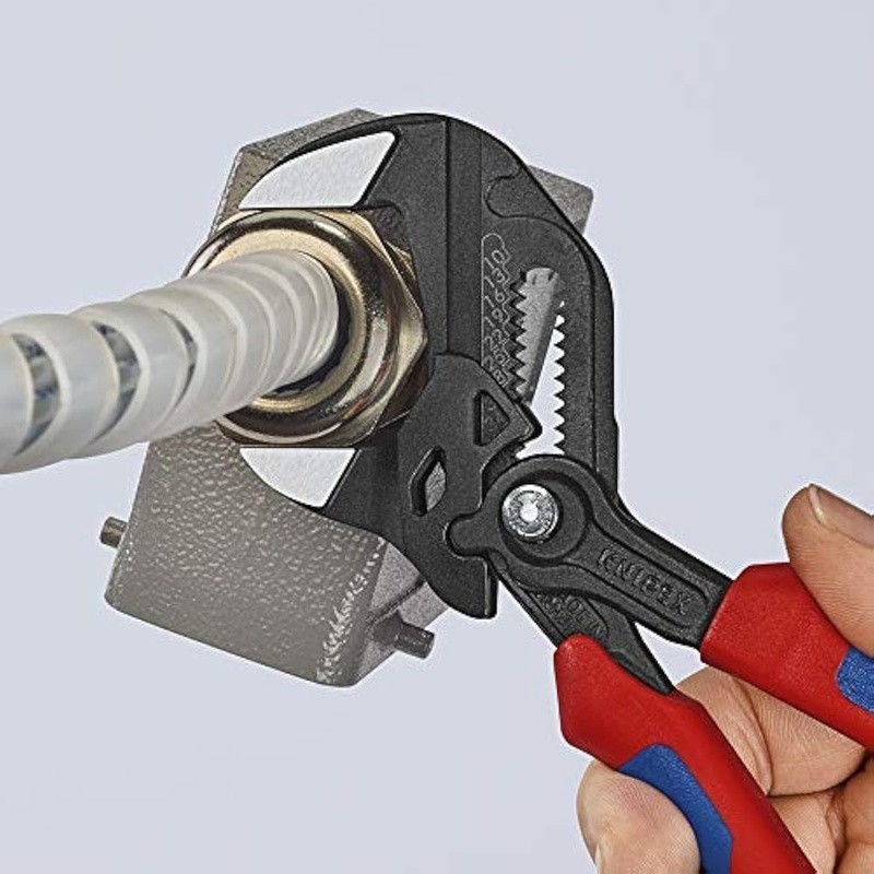 Precision Performance Tools Ergonomic Durable Service Equipment 1.5 Inch Cutting