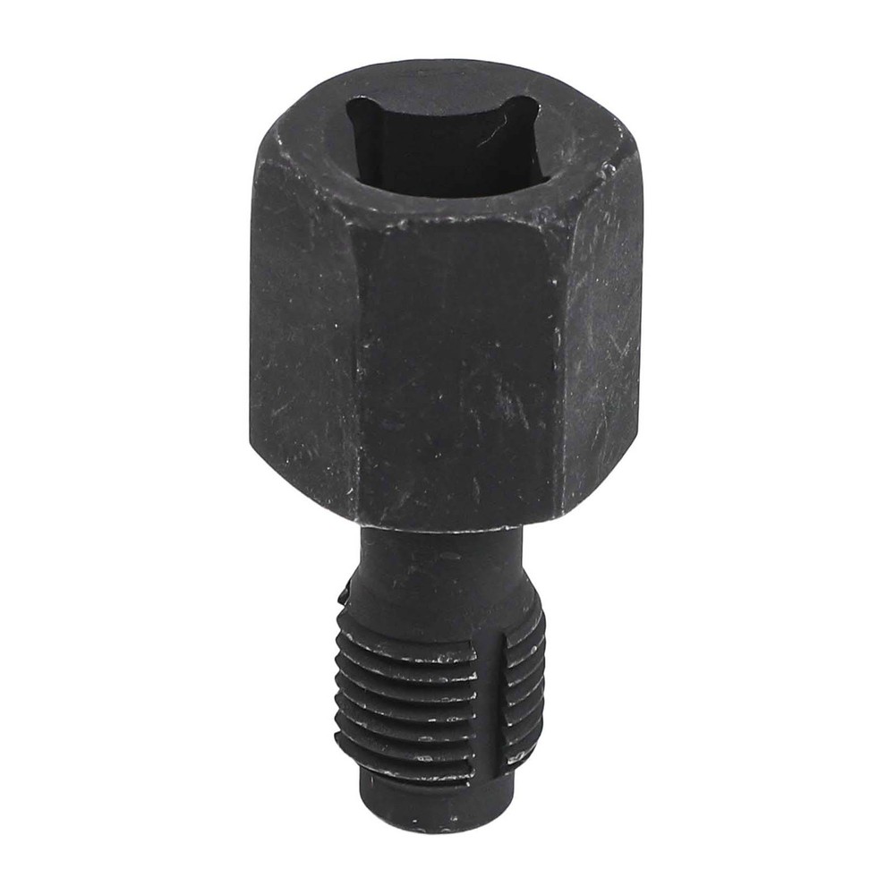 Effortless Oxygen Sensor Thread Repair Tool for Car Mechanic Essentials