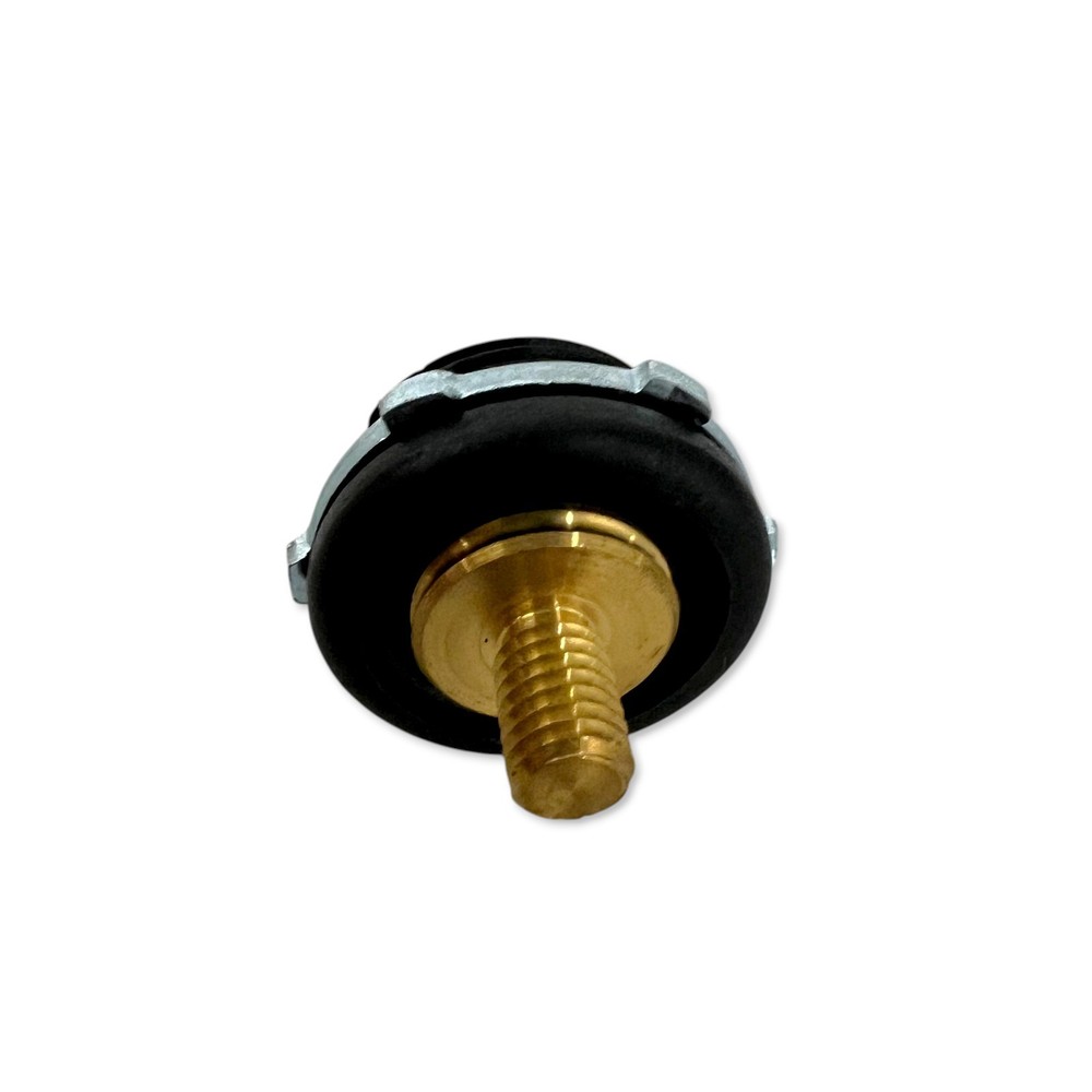 Cole Hersee 46211-01 Heavy Duty Battery Feeder Stud