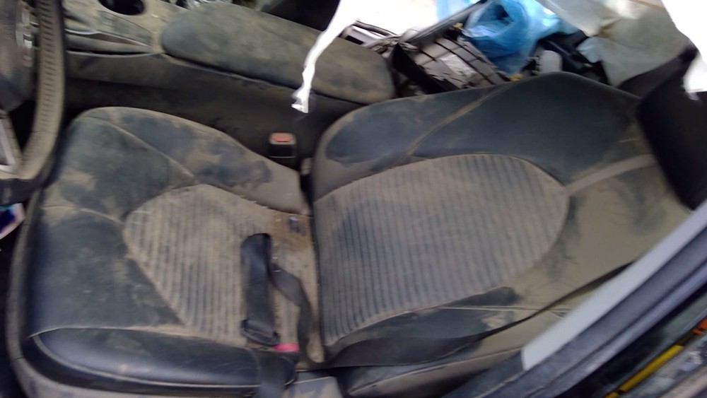 Temperature Control Mounted Below Display Controller Fits 18-23 CAMRY 2351780