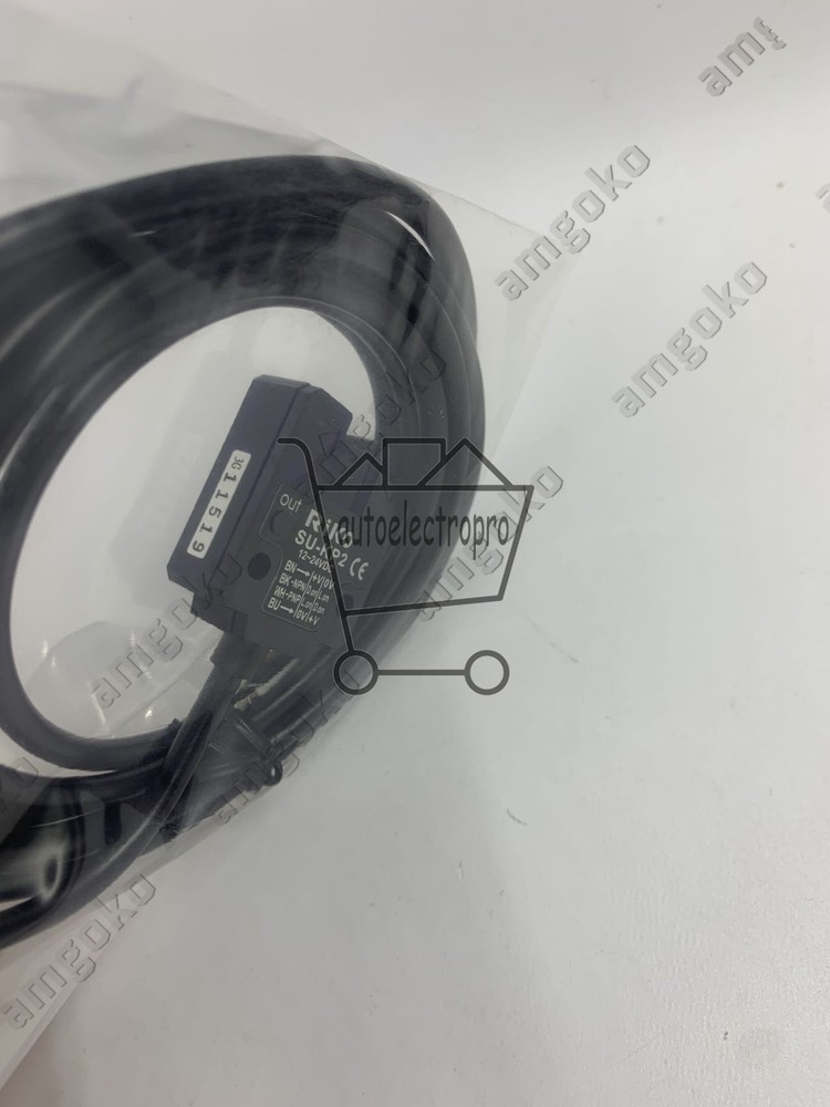 1pc new RIKO SU-KP2 replace SU-N SU-N2