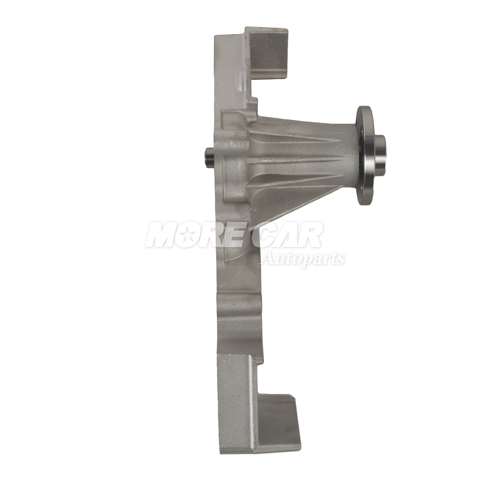 Timing Belt Kit Water Pump fit for 96-04 Nissan Frontier Xterra Infiniti QX4 3.3