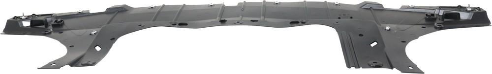 New Front Engine Splash Shield For Chevrolet Equinox 2018-2021