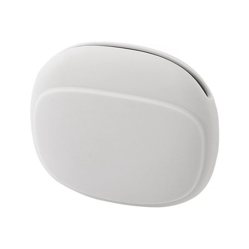Silicone Headphone Bag Mini Protective Sleeve Data Cable Storage Case≠