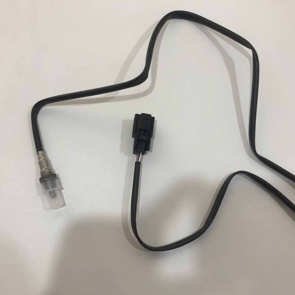 Oxygen Sensor For FLTRX Road Glide Custom 2010 2011 2012 2013 27809-10