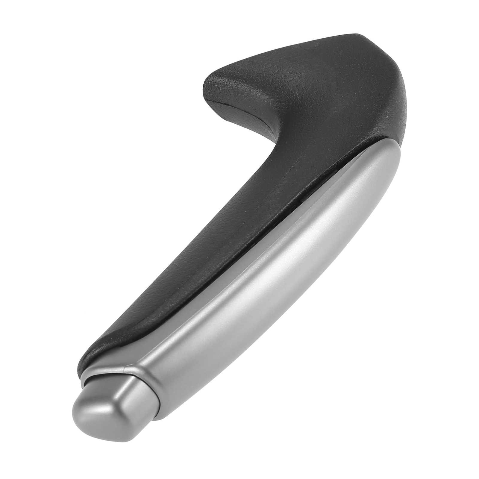 Handbrake Cover Grip Handle Kit Lever 47125-SNA-A82ZB for Honda Civic 2006-2011