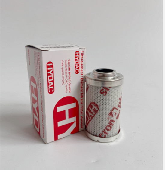 1Pc  filter 0660R010BN4HC+0060D005BN3HC