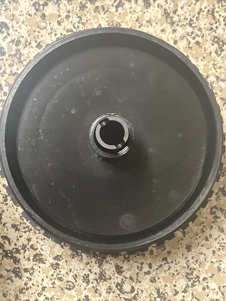 Film Developing Tank 2 Spiral Reel Darkroom Processing