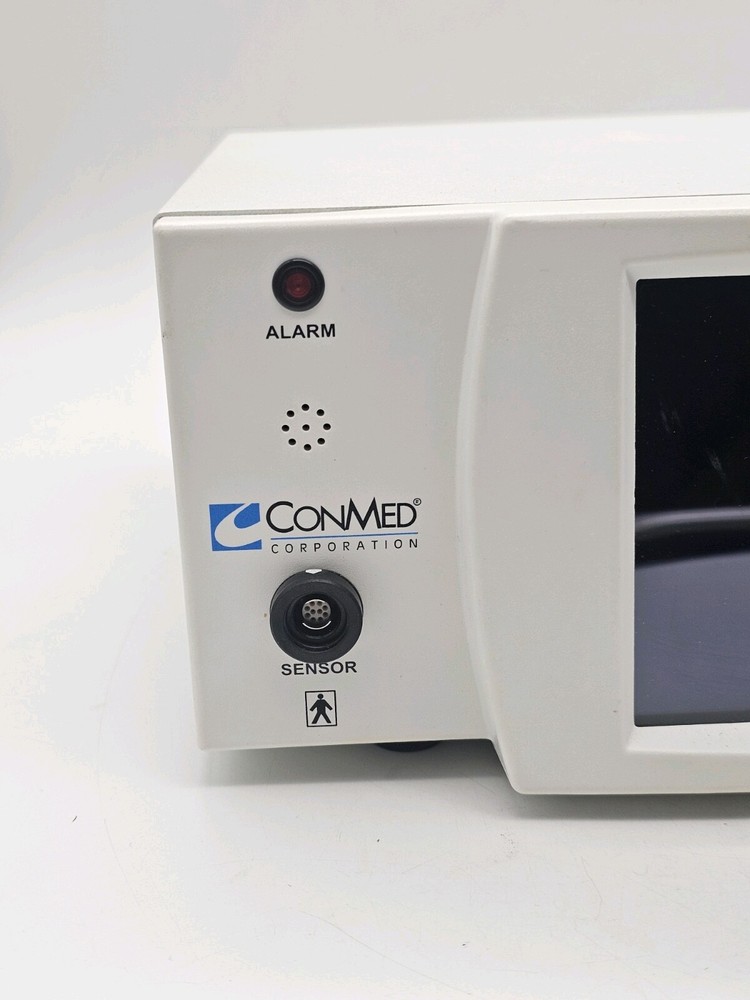 ConMed Pulse Oximeter Pro2
