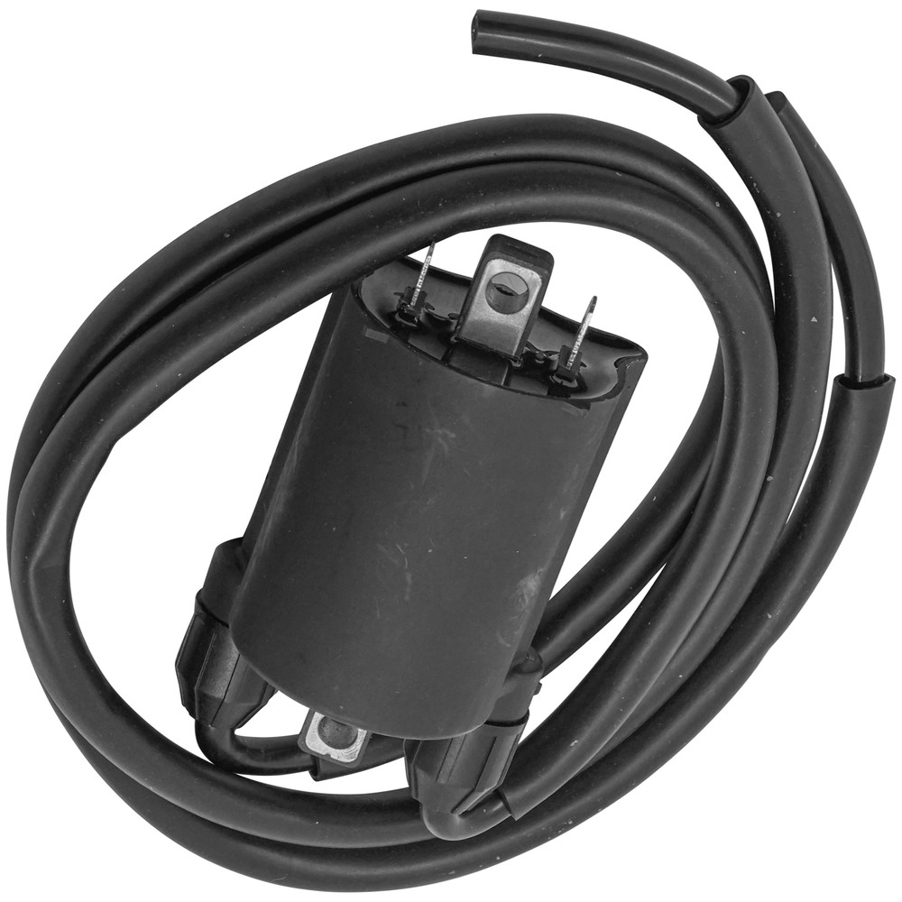 Ignition Coil for Kawasaki W650 EJ650A Ej 650A 2000-2002