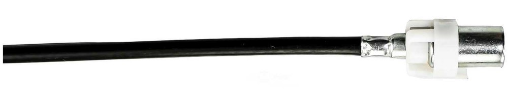 Speedometer Cable Pioneer CA-3054