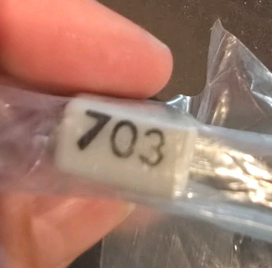 tektronix relay 148-0059-01