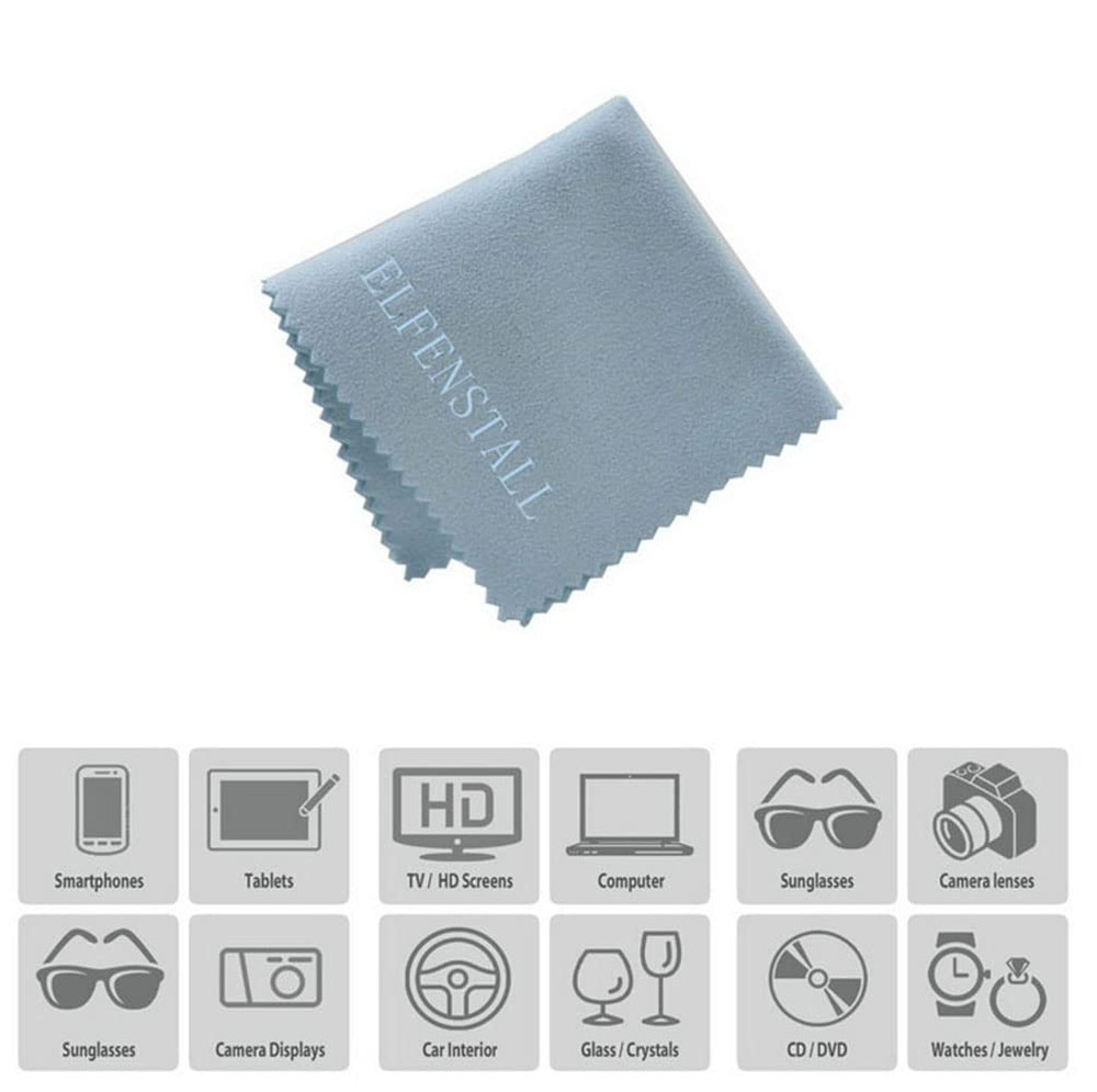 30 Pcs 2ml Mini Clear Glass Spray Bottles Empty Perfume Sample Bottles