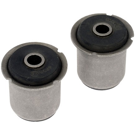 Dorman 537-629 Control Arm Bushing