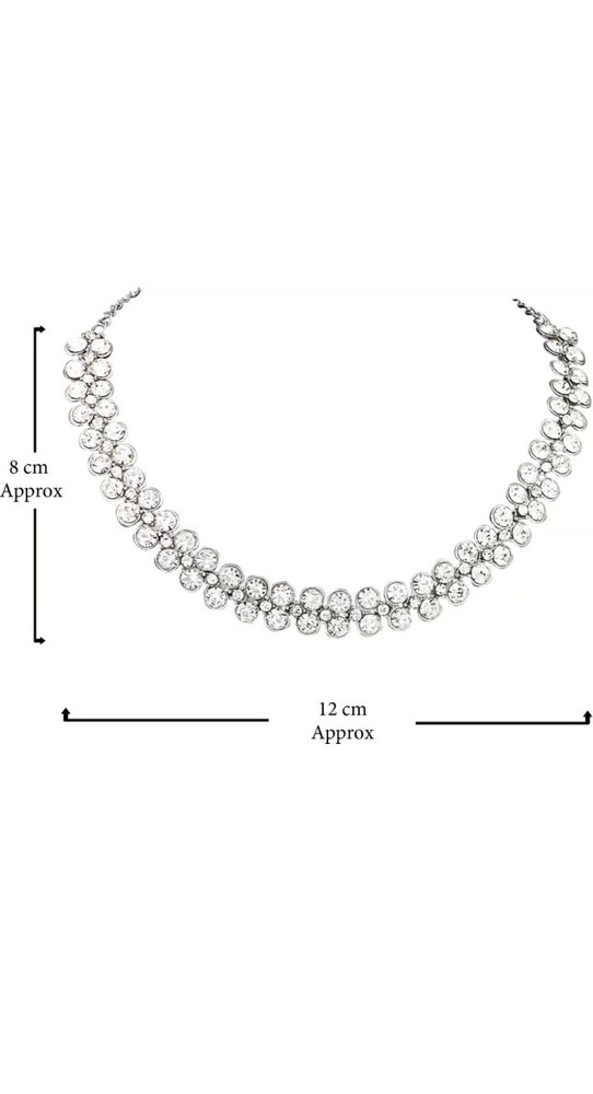 *NEW* NECKLACE SET