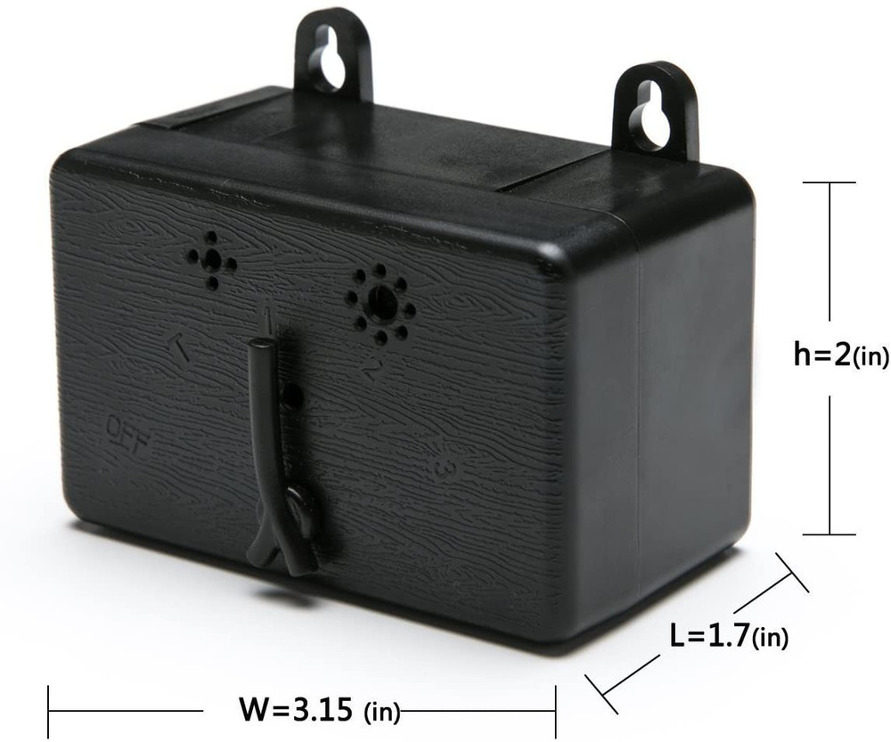Ultrasonic dog training,Anti-Barking Device Dog Bark Control Device Security dog