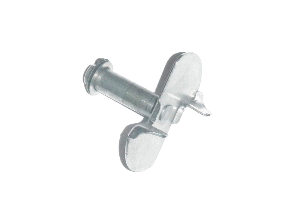 Rotary Drive Coupling for Funai Bread Auto Bread Baker Dough Maker Model B-2220