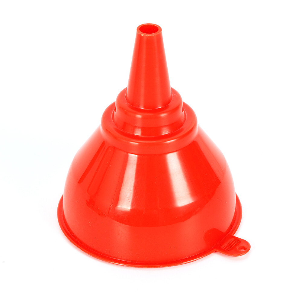 2 Stroke Gasoline Water Pump Gas-Powered Semi-Trash Irrigation Transfer Pump