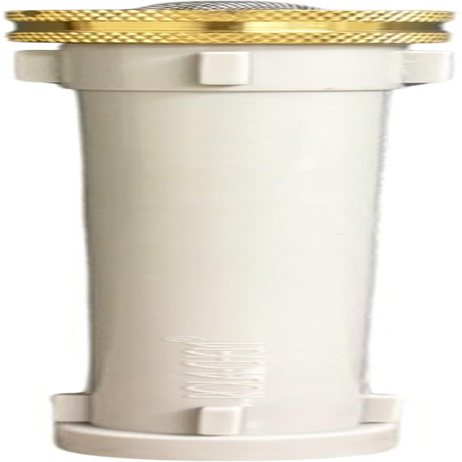 Paradise M3000 Tube & Coupling Replacement Part 503022