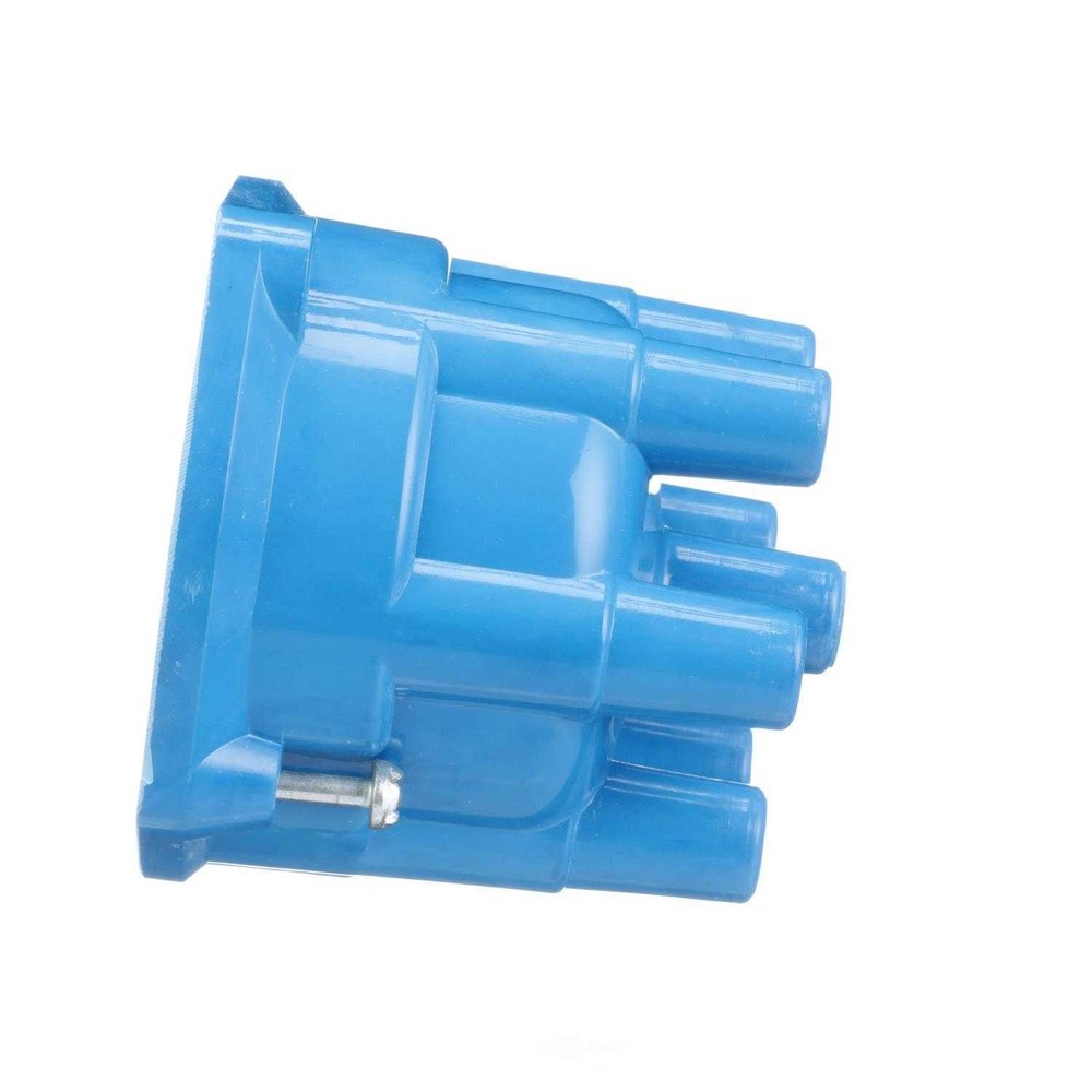 Dist Cap Standard Motor Products DR438