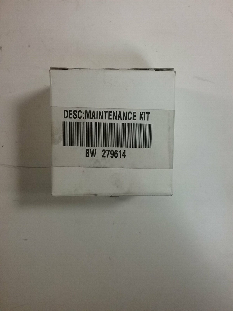 BW 279614 BENDIX MAINTENANCE KIT