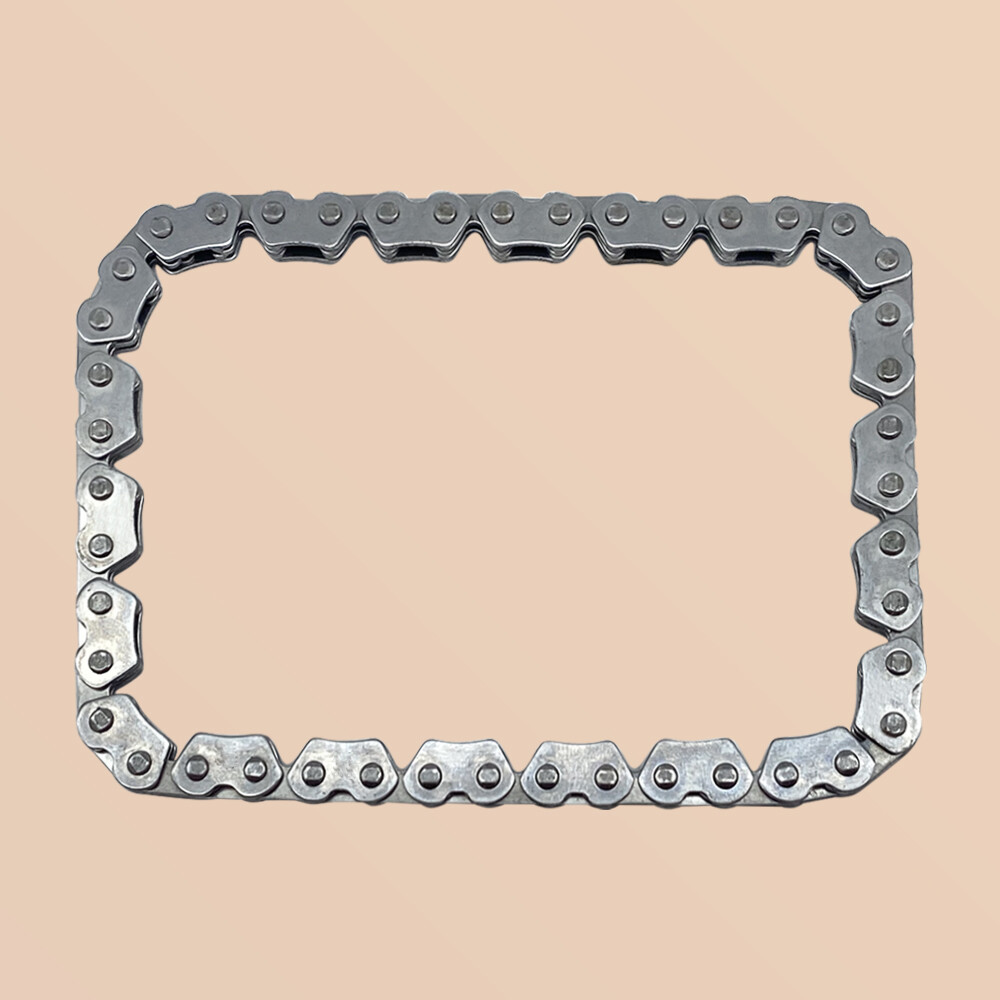 Oil Pump Chain for Honda Sportrax 250 TRX250EX 2x4 2001 - 2008 15141-HM8-003