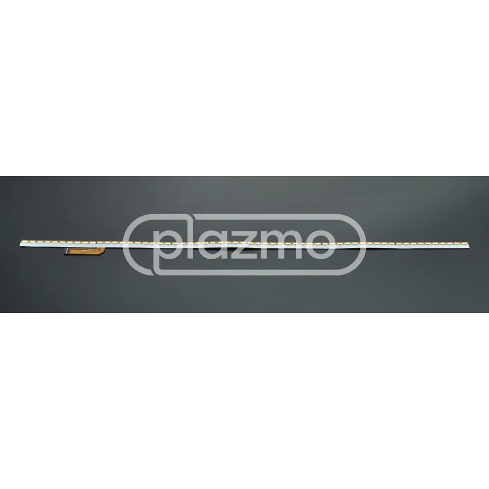 LED Backlight for 15.4" CMO Chi Mei N154C6