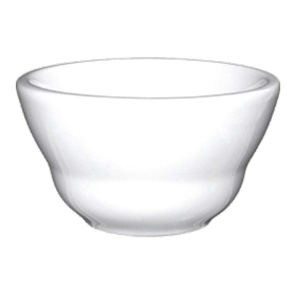 International Tableware, DO-4, Soup Cups (New)