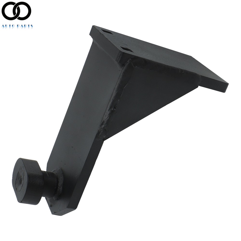Shipping Container Jack Lug Jack Leveling Attachment Upgrade Superior